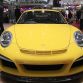 Ruf RT35s
