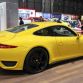 ruf-rct-2094