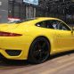 ruf-rct-2095