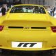 ruf-rct-2096