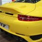ruf-rct-2097