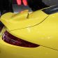 ruf-rct-2098