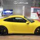 ruf-rct-2099