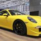 ruf-rct-2100