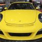 ruf-rct-2101