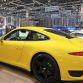 ruf-rct-2102