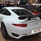 ruf-rgt-42-3540