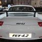 ruf-rgt-42-3541