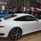 ruf-rgt-42-3542