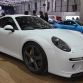 ruf-rgt-42-3543
