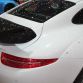 ruf-rgt-42-3544