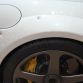 ruf-rgt-42-3545