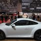 ruf-rgt-42-3546