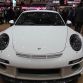 ruf-rgt-42-3550