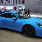 ruf-rtr-3547