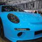 ruf-rtr-3548