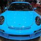 ruf-rtr-3549