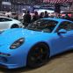 ruf-rtr-3551