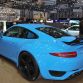 ruf-rtr-3552