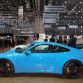 ruf-rtr-3553