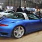 ruf-turbo-floria-3531