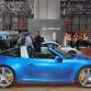 ruf-turbo-floria-3533