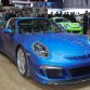 ruf-turbo-floria-3534