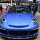 ruf-turbo-floria-3535