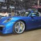 ruf-turbo-floria-3536