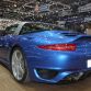 ruf-turbo-floria-3537