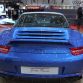 ruf-turbo-floria-3538