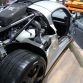 Ruf CTR3 Live in Geneva 2012