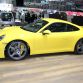 Ruf RGT-8 Live in Geneva 2012