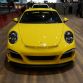 Ruf RGT-8 Live in Geneva 2012