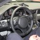 Ruf RT-35 Live in Geneva 2012