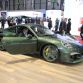 Ruf RT-35 Live in Geneva 2012