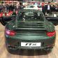 Ruf RT-35 Live in Geneva 2012