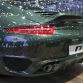 Ruf RT-35 Live in Geneva 2012