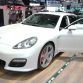 Ruf RXL Live in Geneva 2012