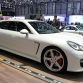 Ruf RXL Live in Geneva 2012