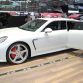 Ruf RXL Live in Geneva 2012