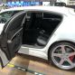 Ruf RXL Live in Geneva 2012
