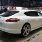Ruf RXL Live in Geneva 2012
