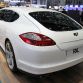 Ruf RXL Live in Geneva 2012