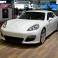 Ruf RXL Live in Geneva 2012