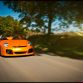 RUF Porsche 911 997 Turbo Cabrio by RSQuattro