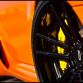 RUF Porsche 911 997 Turbo Cabrio by RSQuattro