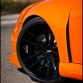 RUF Porsche 911 997 Turbo Cabrio by RSQuattro