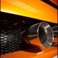 RUF Porsche 911 997 Turbo Cabrio by RSQuattro