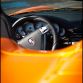 RUF Porsche 911 997 Turbo Cabrio by RSQuattro